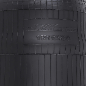 Air Bellow Spring Bag 1/4 NPT for ContiTech 910S16A382 for Goodyear 1R12-603