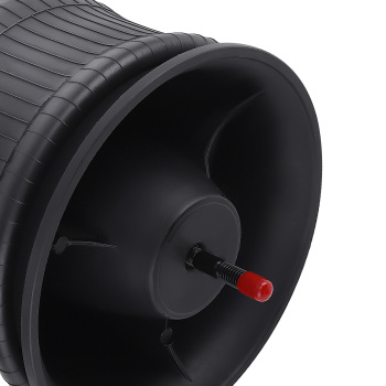 Air Suspension Spring Bag Replaces for Firestone W01-358-9780 W01-377-8537