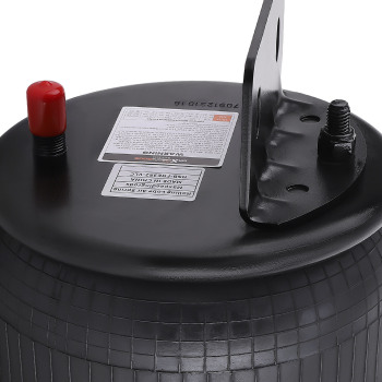 Air Suspension Spring Bag Replaces for Firestone W01-358-9780 W01-377-8537