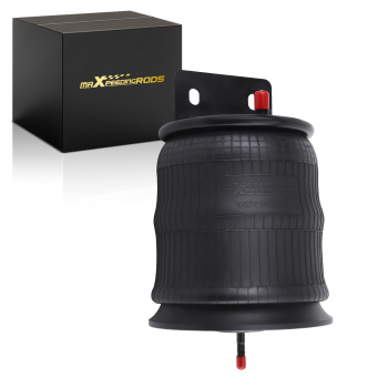 Air Suspension Spring Bag Replaces for Firestone W01-358-9780 W01-377-8537