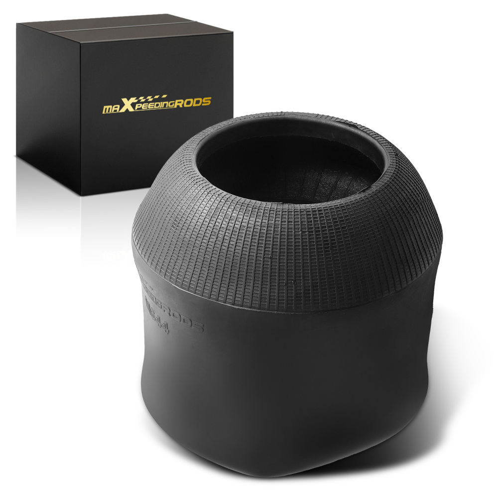 Air Suspension Spring Bag for Firestone W01-095-0118 for Goodyear 8017