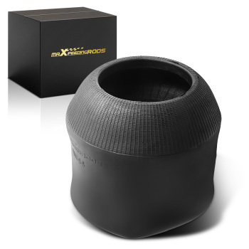 Air Suspension Spring Bag for Firestone W01-095-0118 for Goodyear 8017