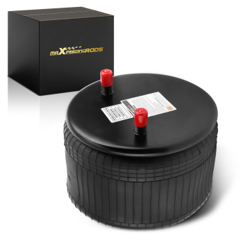 Air Bellow Suspension Bag For Firestone W01-358-8709 compatible for Hendrickson S-20900