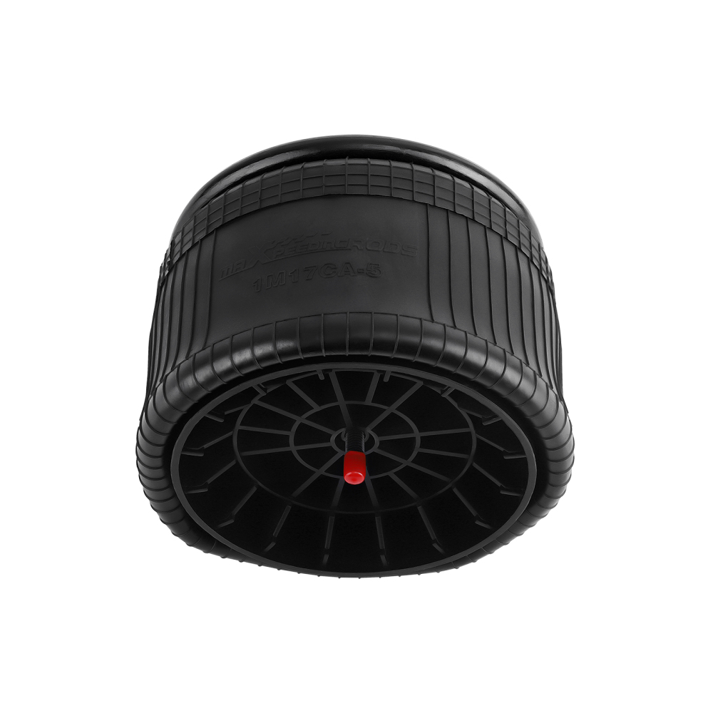 Air Bellow Suspension Bag For Firestone W01-358-8709 for Hendrickson S-20900