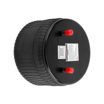 Air Bellow Suspension Bag For Firestone W01-358-8709 for Hendrickson S-20900