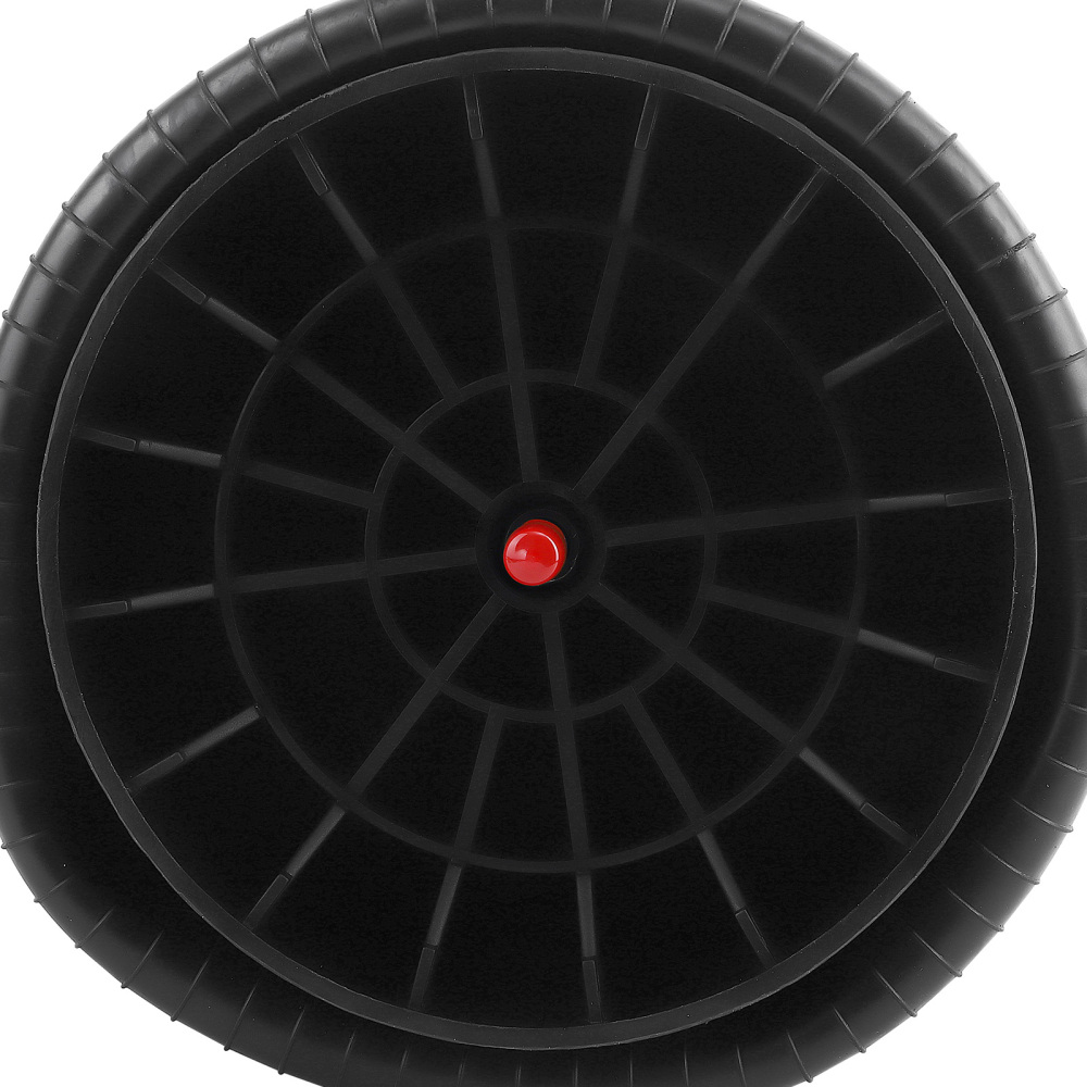 Air Bellow Suspension Bag For Firestone W01-358-8709 for Hendrickson S-20900