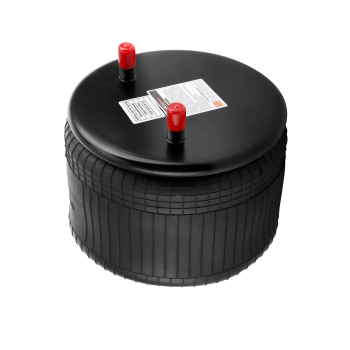 Air Bellow Suspension Bag For Firestone W01-358-8709 compatible for Hendrickson S-20900