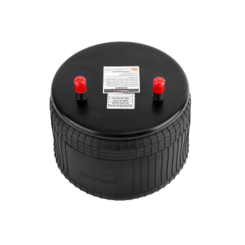 Air Bellow Suspension Bag For Firestone W01-358-8709 compatible for Hendrickson S-20900