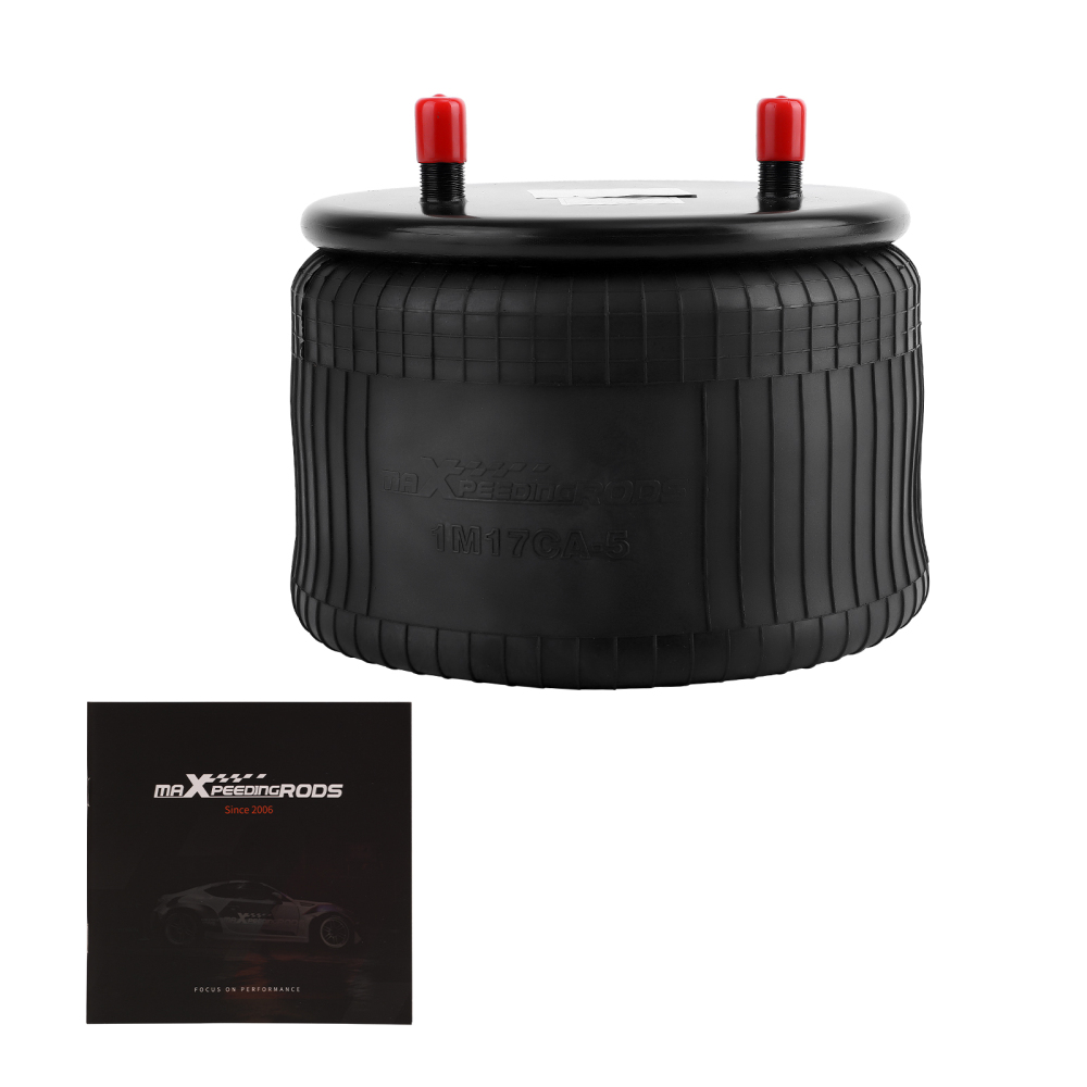 Air Bellow Suspension Bag For Firestone W01-358-8709 for Hendrickson S-20900