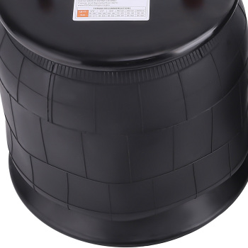 1pc Air Suspension Spring Bag for Goodyear 1R12-092 1R12-093 for W01-358-9082