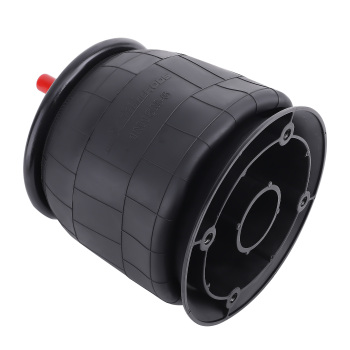 1pc Air Suspension Spring Bag for Goodyear 1R12-092 1R12-093 for W01-358-9082