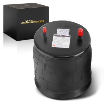 1pc Air Suspension Spring Bag for Goodyear 1R12-092 1R12-093 for W01-358-9082