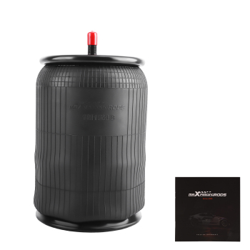 Air Suspension Spring for Firestone W01-358-9265 for Goodyear 1R12375 1R12-375