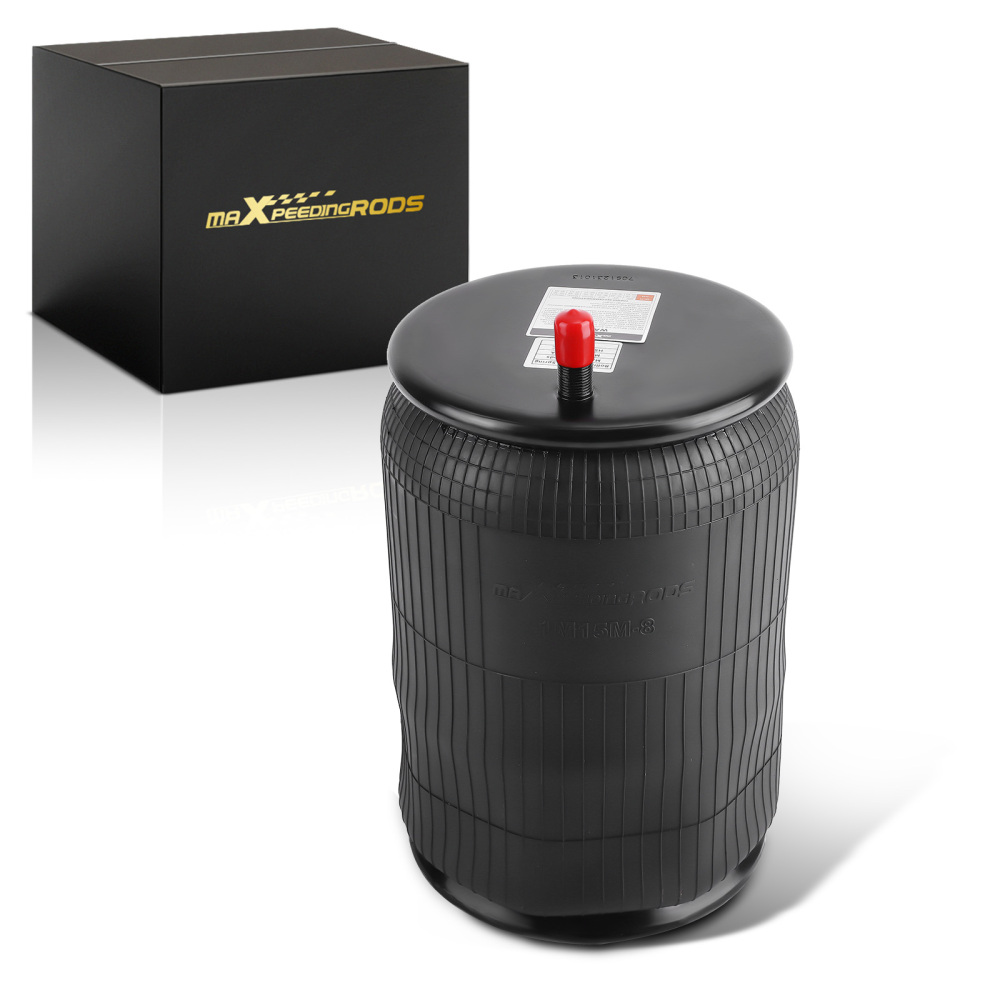 Air Suspension Spring for Firestone W01-358-9265 for Goodyear 1R12375 1R12-375