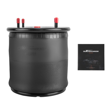 Air Suspension Bag for Firestone W01-M58-6364 for Goodyear 1R14-705
