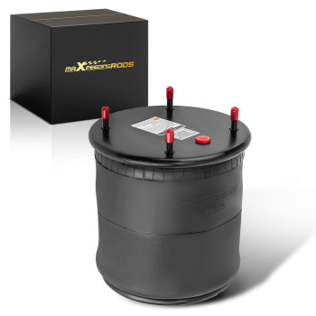 Air Suspension Bag for Firestone W01-M58-6364 for Goodyear 1R14-705