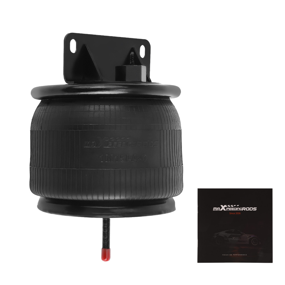 Air Suspension Spring Bag for Goodyear 1R11-268 for ContiTech68357 99-10S861