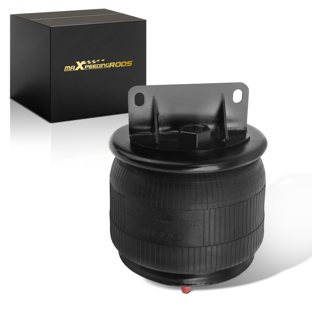 Air Suspension Spring Bag for Goodyear 1R11-268 for ContiTech68357 99-10S861