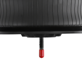 Air Suspension Spring Bags for Firestone W01-358-9648 for Goodyear 1R12398