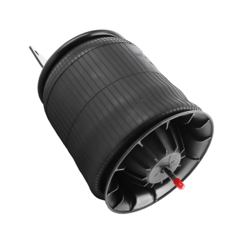 Air Suspension Spring Bags for Firestone W01-358-9648 for Goodyear 1R12398