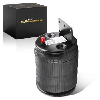 Air Suspension Spring Bags for Firestone W01-358-9648 for Goodyear 1R12398