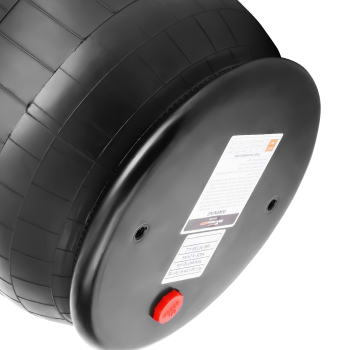 Air Suspension Spring Bag For Peterbilt 1R12-069 for Goodyear W01-358-9069