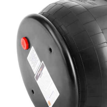 Air Suspension Spring Bag For Peterbilt 1R12-069 for Goodyear W01-358-9069