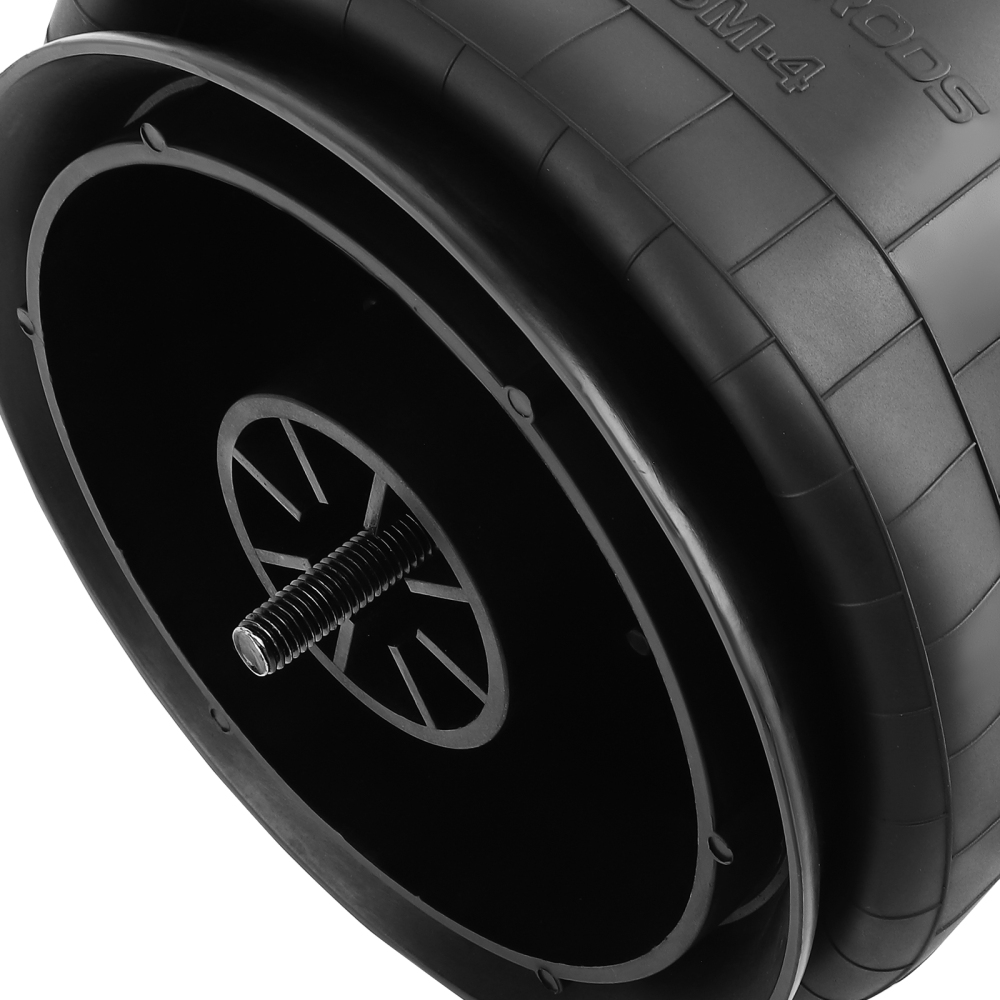 Air Suspension Spring Bag compatible for Peterbilt 1R12-069 for Goodyear W01-358-9069