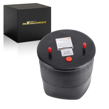 Air Spring Bellow Bag for Firestone W01-M58-8613 for Goodyear 1R11-703