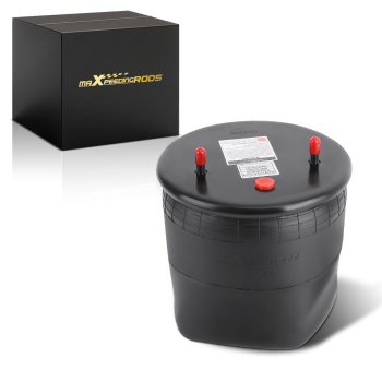 Air Spring Bellow Bag for Firestone W01-M58-8613 for Goodyear 1R11-703