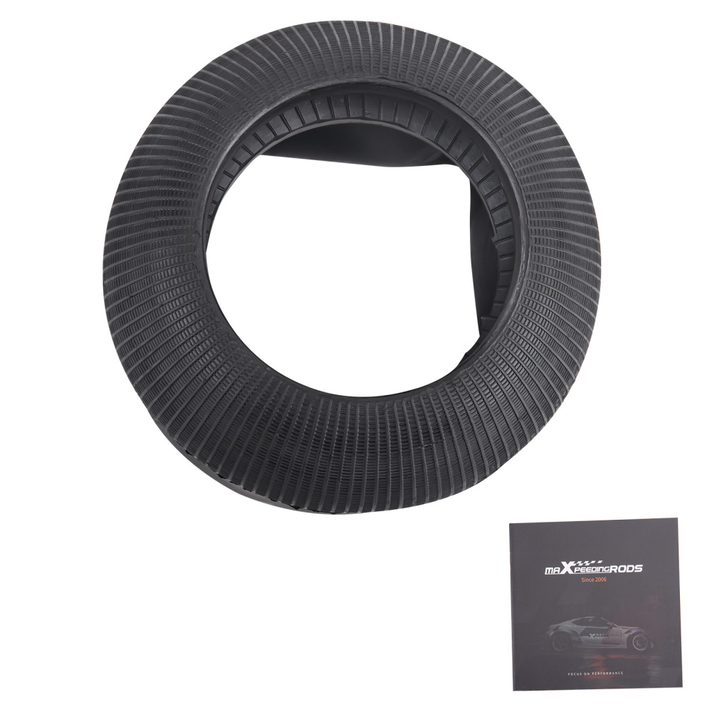 Air Suspension Spring Bag for Firestone W01-095-0021 for ContiTech 661N