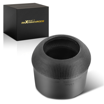 Air Suspension Spring Bag for Firestone W01-095-0021 for ContiTech 661N