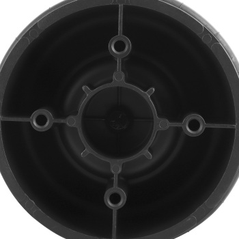 1x Air Suspension Spring Bag for Firestone W01-358-9270 for ContiTech 161034