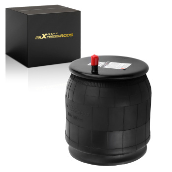 1x Air Suspension Spring Bag for Firestone W01-358-9270 for ContiTech 161034