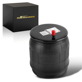 1x Air Suspension Spring Bag for Firestone W01-358-9270 for ContiTech 161034