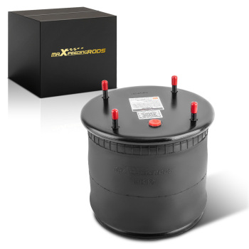 Air Bellow Spring Bag For Firestone W01-M58-6345 for Goodyear 1R14824