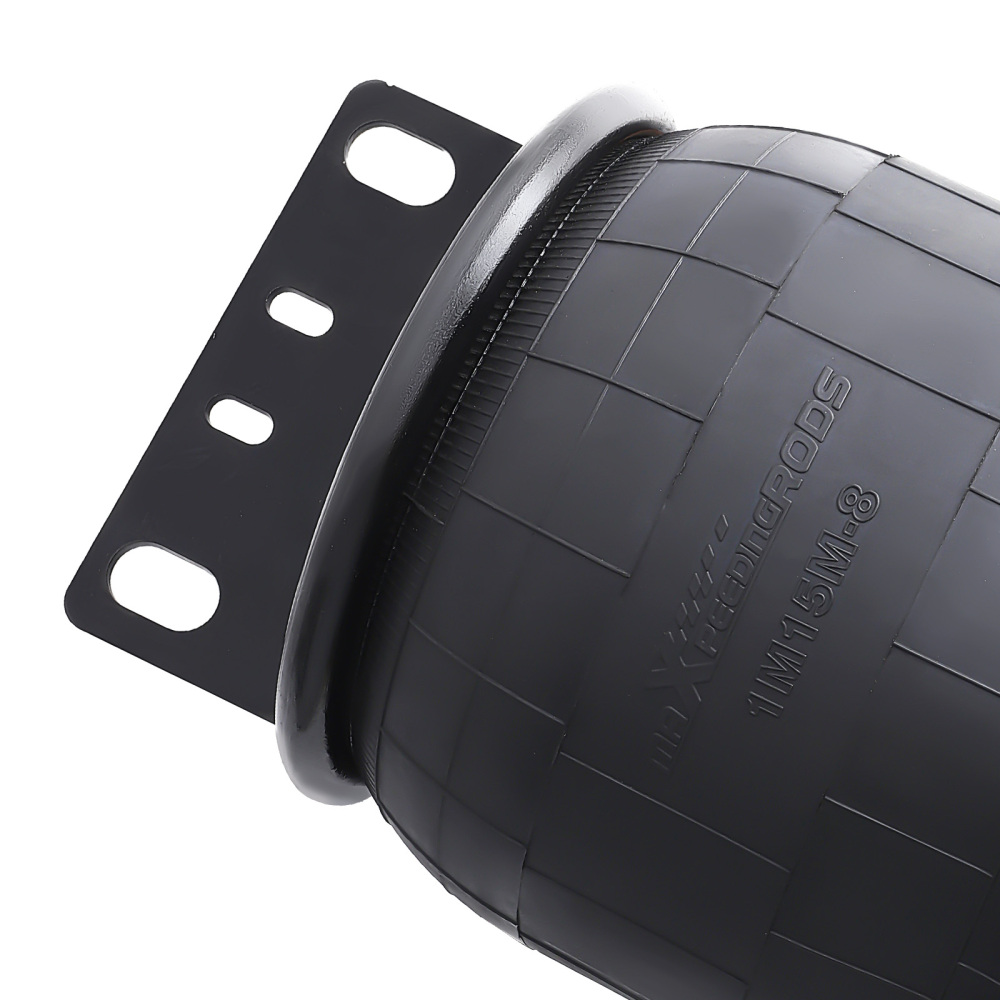 AirSpring Bag 1/4 NPT For FirestoneW01-455-9373 for Goodyear 1R12-403