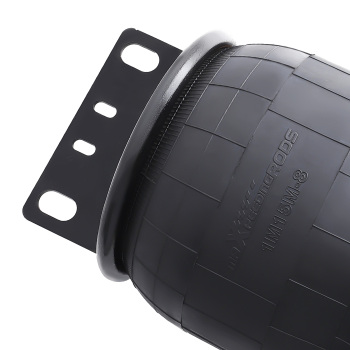 AirSpring Bag 1/4 NPT For FirestoneW01-455-9373 for Goodyear 1R12-403