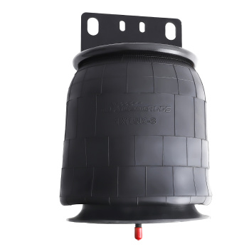 AirSpring Bag 1/4 NPT For FirestoneW01-455-9373 for Goodyear 1R12-403