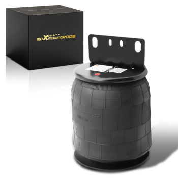 AirSpring Bag 1/4 NPT For FirestoneW01-455-9373 for Goodyear 1R12-403