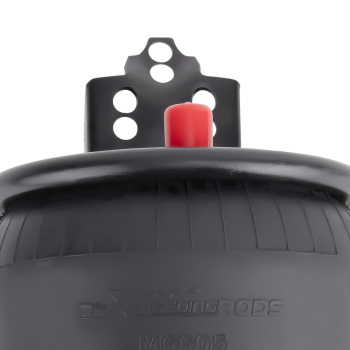 Air Bellow Suspension Bag for Firestone W01-M58-8472 for Goodyear 1R11 805