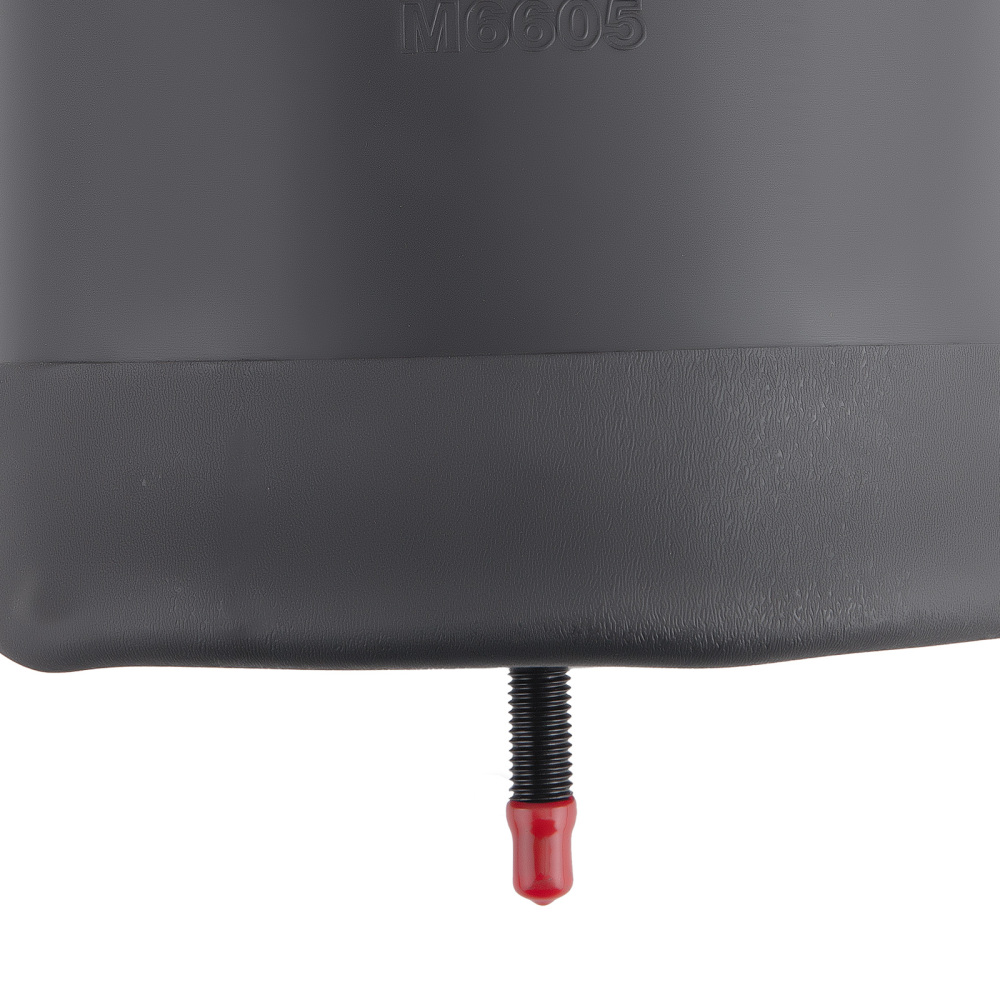 Air Bellow Suspension Bag for Firestone W01-M58-8472 for Goodyear 1R11 805