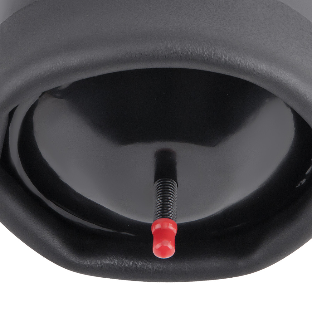 Air Bellow Suspension Bag for Firestone W01-M58-8472 for Goodyear 1R11 805