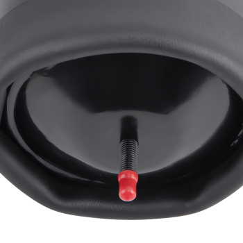 Air Bellow Suspension Bag for Firestone W01-M58-8472 for Goodyear 1R11 805