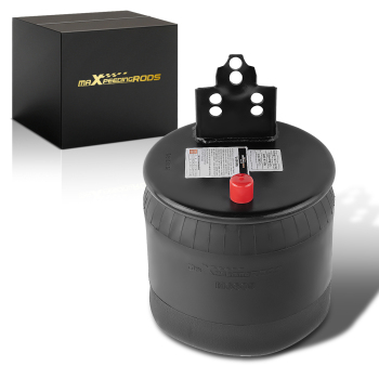 Air Bellow Suspension Bag for Firestone W01-M58-8472 for Goodyear 1R11 805