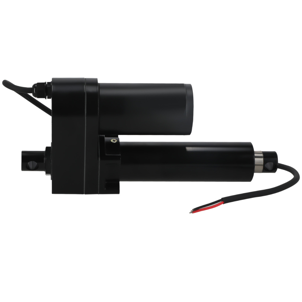 035703300 Deck Lift Actuator For Bad Boy Lawn Mower Zt Elite Czt Outlaw XP