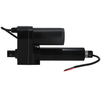 035703300 Deck Lift Actuator For Bad Boy Lawn Mower Zt Elite Czt Outlaw XP