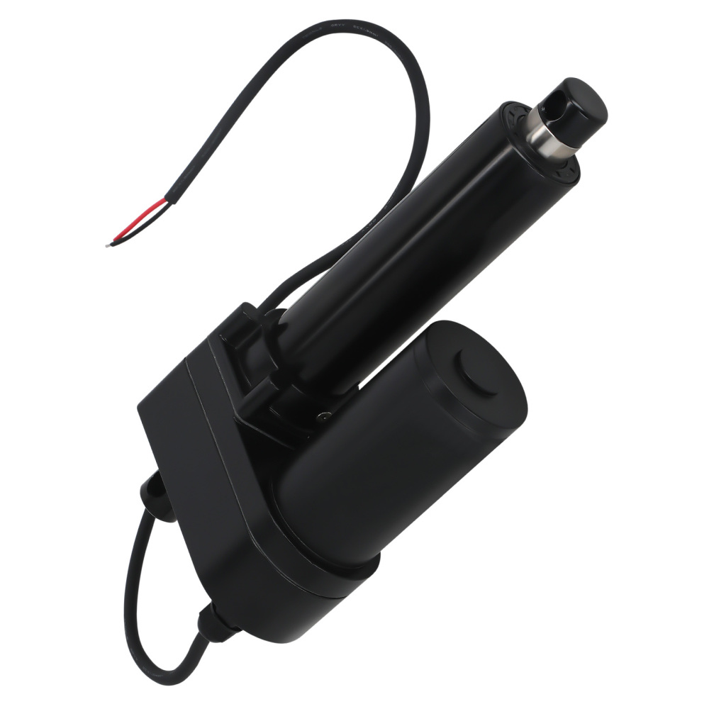 035703300 Deck Lift Actuator For Bad Boy Lawn Mower Zt Elite Czt Outlaw XP