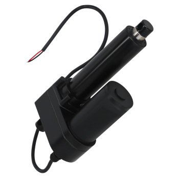 035703300 Deck Lift Actuator For Bad Boy Lawn Mower Zt Elite Czt Outlaw XP