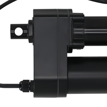 035703300 Deck Lift Actuator For Bad Boy Lawn Mower Zt Elite Czt Outlaw XP